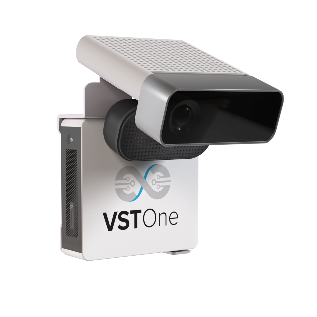 VSTOne sensor0005