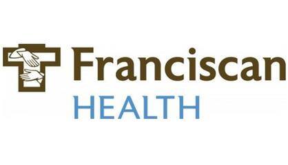 Franciscan_Health_logo