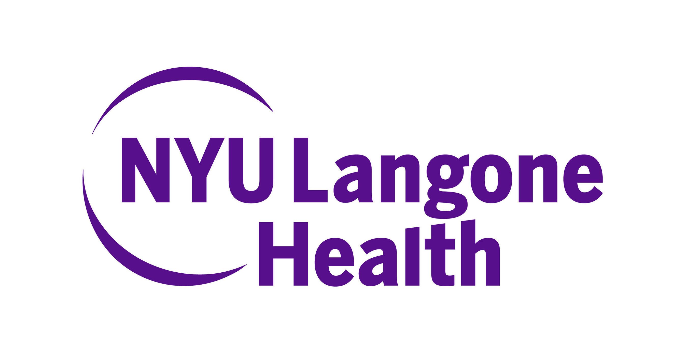 NYU_Langone_Health_Logo