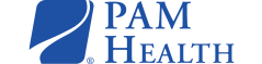 pam health